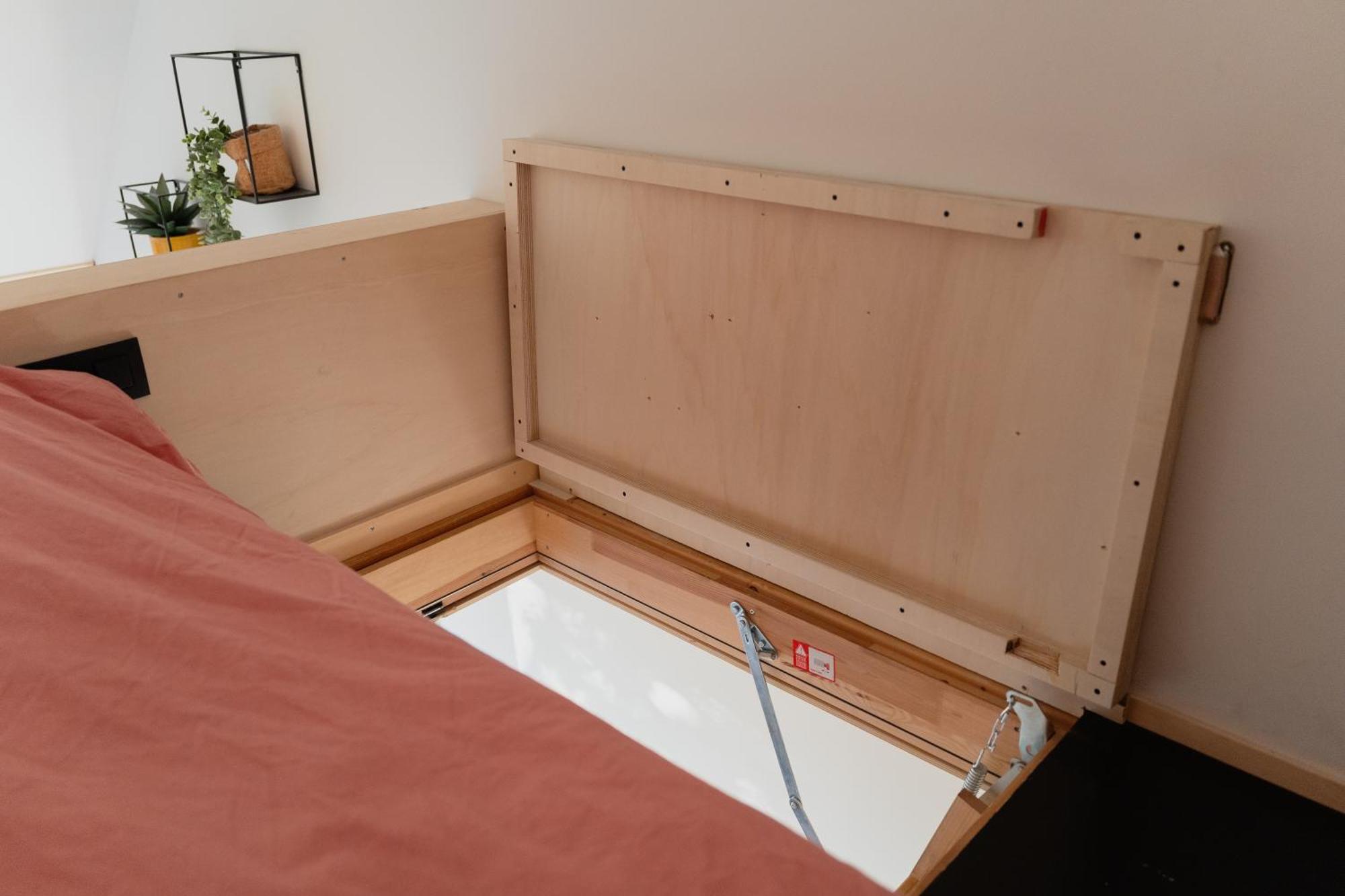 Romantisch Huisje Met Houtkachel & Airco Op 2,5Km Van Zee Groede Exterior foto